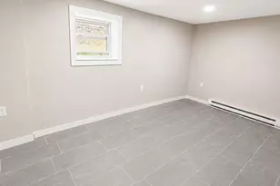 4925 W Henderson St, Chicago, IL 60641 - Photo 7