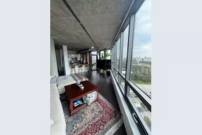 504 N Green Street #1002, Chicago, IL 60642 - Photo 9