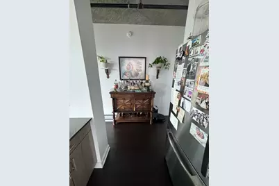 504 N Green Street #1002, Chicago, IL 60642 - Photo 5