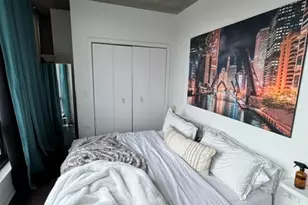 504 N Green St, Chicago, IL 60642 - Photo 17