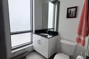 504 N Green St, Chicago, IL 60642 - Photo 27