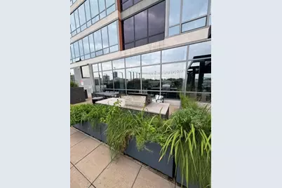 504 N Green Street #1002, Chicago, IL 60642 - Photo 41