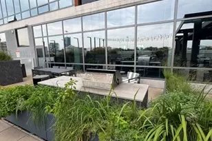 504 N Green St, Chicago, IL 60642 - Photo 41