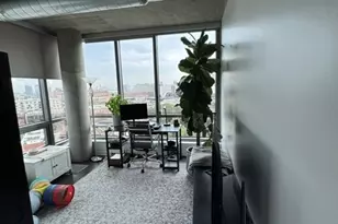 504 N Green St, Chicago, IL 60642 - Photo 23