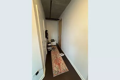 504 N Green Street #1002, Chicago, IL 60642 - Photo 33
