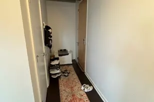 504 N Green St, Chicago, IL 60642 - Photo 33