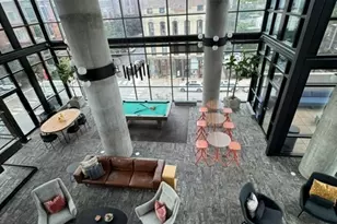 504 N Green St, Chicago, IL 60642 - Photo 37