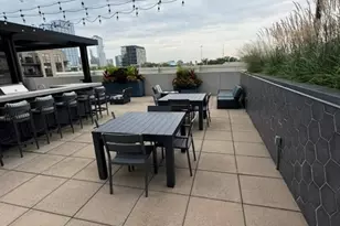 504 N Green St, Chicago, IL 60642 - Photo 43