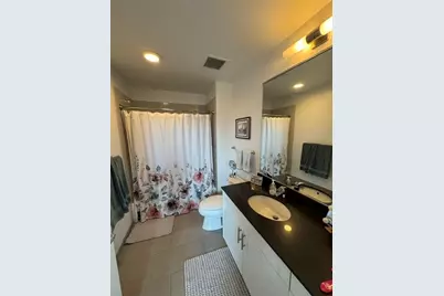 504 N Green Street #1002, Chicago, IL 60642 - Photo 21