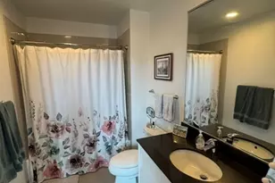 504 N Green St, Chicago, IL 60642 - Photo 21