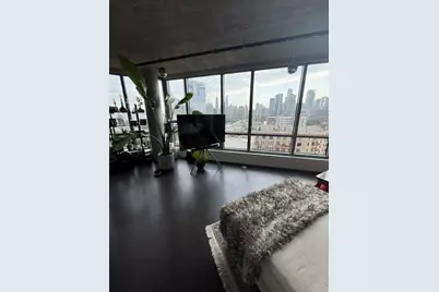 504 N Green Street #1002, Chicago, IL 60642 - Photo 11