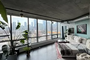 504 N Green St, Chicago, IL 60642 - Photo 7