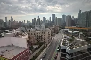 504 N Green St, Chicago, IL 60642 - Photo 35