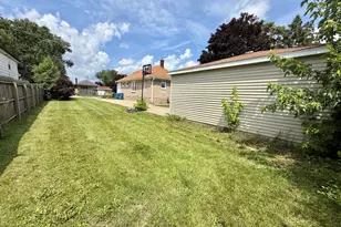 14613 Avers Ave, Midlothian, IL 60445 - Photo 5