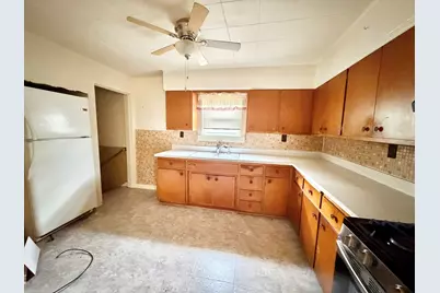 14613 Avers Avenue, Midlothian, IL 60445 - Photo 13
