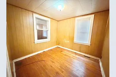 14613 Avers Avenue, Midlothian, IL 60445 - Photo 11
