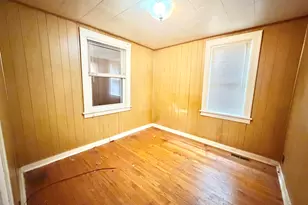 14613 Avers Ave, Midlothian, IL 60445 - Photo 11