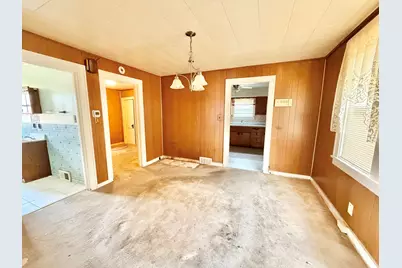 14613 Avers Avenue, Midlothian, IL 60445 - Photo 7
