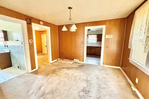 14613 Avers Ave, Midlothian, IL 60445 - Photo 7