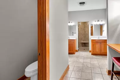 10952 Tanglewood Trails Drive, Yorkville, IL 60560 - Photo 33
