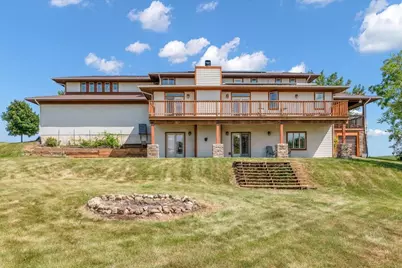 10952 Tanglewood Trails Drive, Yorkville, IL 60560 - Photo 5