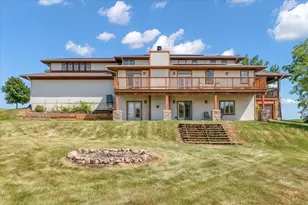 10952 Tanglewood Trails Dr, Yorkville, IL 60560 - Photo 5