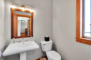 10952 Tanglewood Trails Dr, Yorkville, IL 60560 - Photo 29