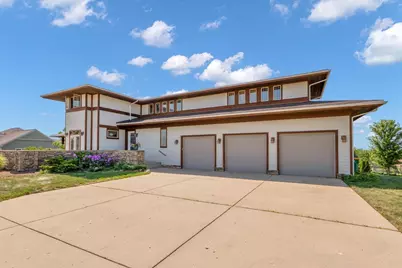 10952 Tanglewood Trails Drive, Yorkville, IL 60560 - Photo 17