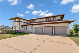 10952 Tanglewood Trails Dr, Yorkville, IL 60560 - Photo 17