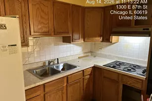 1300 E 87th St, Chicago, IL 60619 - Photo 5