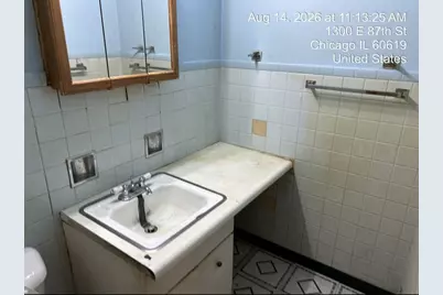 1300 E 87th Street, Chicago, IL 60619 - Photo 7