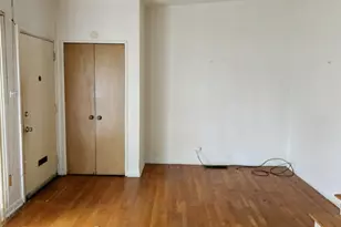1300 E 87th St, Chicago, IL 60619 - Photo 7
