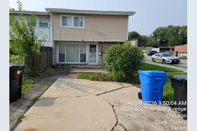 1300 E 87th Street, Chicago, IL 60619 - Photo 3