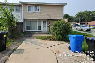 1300 E 87th St, Chicago, IL 60619 - Photo 3