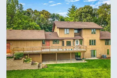 2615 Poplar View Bend, Elgin, IL 60120 - Photo 5