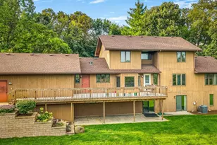2615 Poplar View Bend, Elgin, IL 60120 - Photo 5
