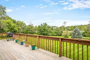2615 Poplar View Bend, Elgin, IL 60120 - Photo 73