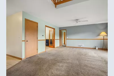2615 Poplar View Bend, Elgin, IL 60120 - Photo 13