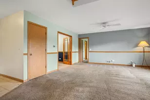 2615 Poplar View Bend, Elgin, IL 60120 - Photo 13