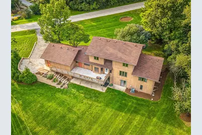 2615 Poplar View Bend, Elgin, IL 60120 - Photo 85