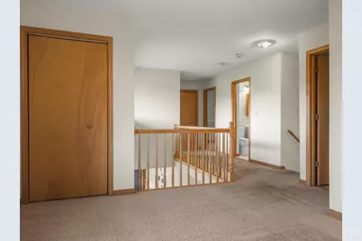 2615 Poplar View Bend, Elgin, IL 60120 - Photo 47