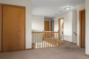 2615 Poplar View Bend, Elgin, IL 60120 - Photo 47