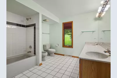 2615 Poplar View Bend, Elgin, IL 60120 - Photo 37