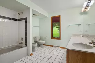 2615 Poplar View Bend, Elgin, IL 60120 - Photo 37