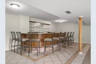 2615 Poplar View Bend, Elgin, IL 60120 - Photo 55