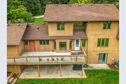 2615 Poplar View Bend, Elgin, IL 60120 - Photo 87