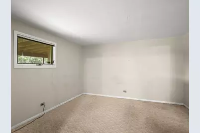 2615 Poplar View Bend, Elgin, IL 60120 - Photo 61