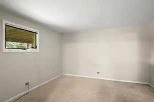 2615 Poplar View Bend, Elgin, IL 60120 - Photo 61