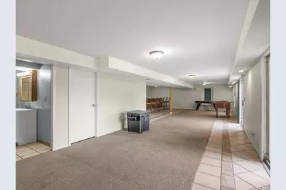 2615 Poplar View Bend, Elgin, IL 60120 - Photo 63