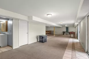 2615 Poplar View Bend, Elgin, IL 60120 - Photo 63